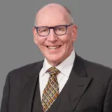 Joseph "Joe" Barnsley