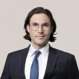 Jonathan "Yoni" Feingold