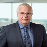 Paul H.A. Korpan, K.C.