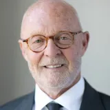 Leslie W. "Les" Prosser KC