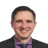 Joshua "Josh" Jantzi