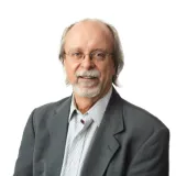 Percival E. "Percy" Odynak, KC