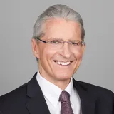 Terrance S. "Terry" Carter