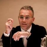 Anthony A. "Tony" Vecchio, K.C.