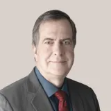 Gerald "Jay" Kerr-Wilson