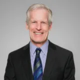 Edward B. "Ted" Claxton