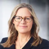 Alix d'Anglejan-Chatillon