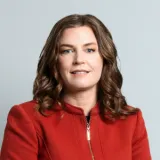 Casey M. Dockendorff