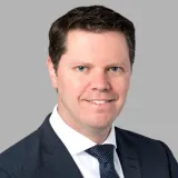 Simon-Pierre Hébert