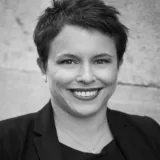 Madeleine Lamothe-Samson