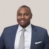 Frédéric P. Gilbert