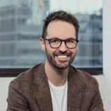 Nicolas Simard-Lafontaine