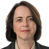 Sara A. Levine, K.C.