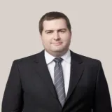 Jean Michel Lapierre