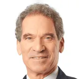 Bernard G. Poznanski