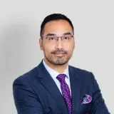 Dionysios "Dino" Rossi