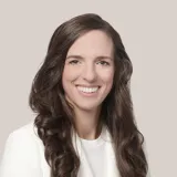 Marie-Christine Valois