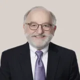 Stephen "Steve" Erlichman