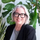 Kristine J. Anderson