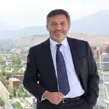 Marcelo Sanfeliú Gerstner