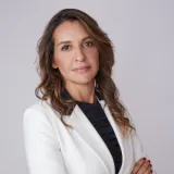 Daniela Horvitz Lennon