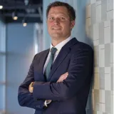 Roberto Sepúlveda Olavarría