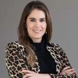 Josefa Conget Morral