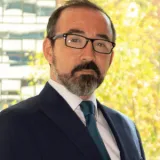 Ricardo Vásquez Urra