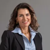 Mª Francisca "Francisca" Olivares Poch