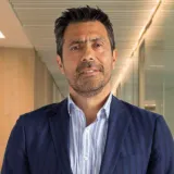 Winston Alburquenque Troncoso