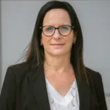 Verónica Waissbluth Weinstein