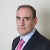 Luis Felipe Vinagre Larraín