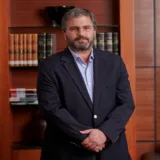 Eduardo Izquierdo B.