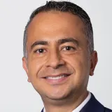 Milton Fernando Montoya Pardo