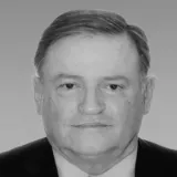 Augusto Figueroa Sierra