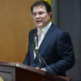Juan Carlos Expósito Vélez