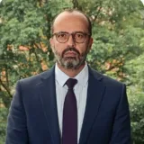 Jorge Enrique Sánchez Medina