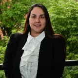 Carolina Polanco García