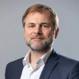 René-Pierre Andlauer