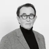 Jean-François Canat