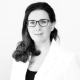 Carine Le Roy-Gleizes