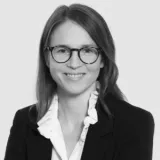 Laetitia Gavoty-Tolot