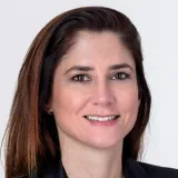 Capucine Du Pac de Marsoulies