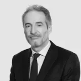 Jean-François Pourdieu