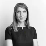 Virginie Bensoussan-Brulé