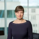 Constanze Püschel