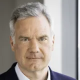 Sebastian Von Lossow