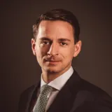 Benjamin von Allwörden