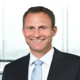 Volker Teigelkötter