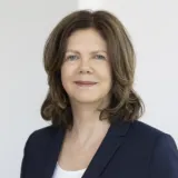 Sabine Schulte-Beckhausen